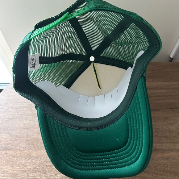 La Croix Lover Hat - Picture 2 of 3